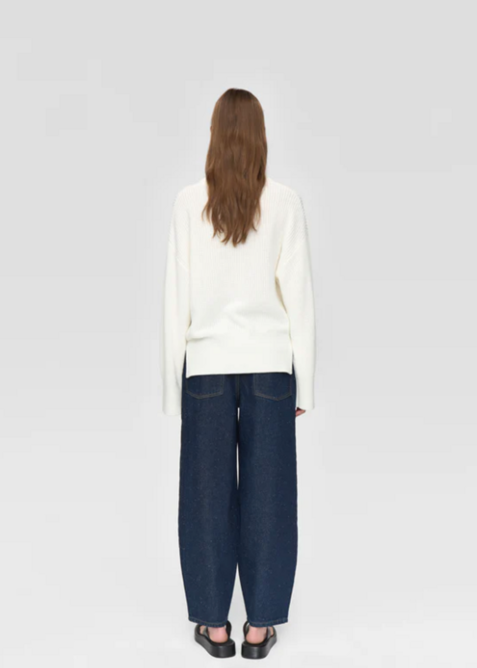 MINIMUM Lorena Jumper