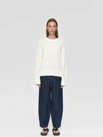 MINIMUM Lorena Jumper