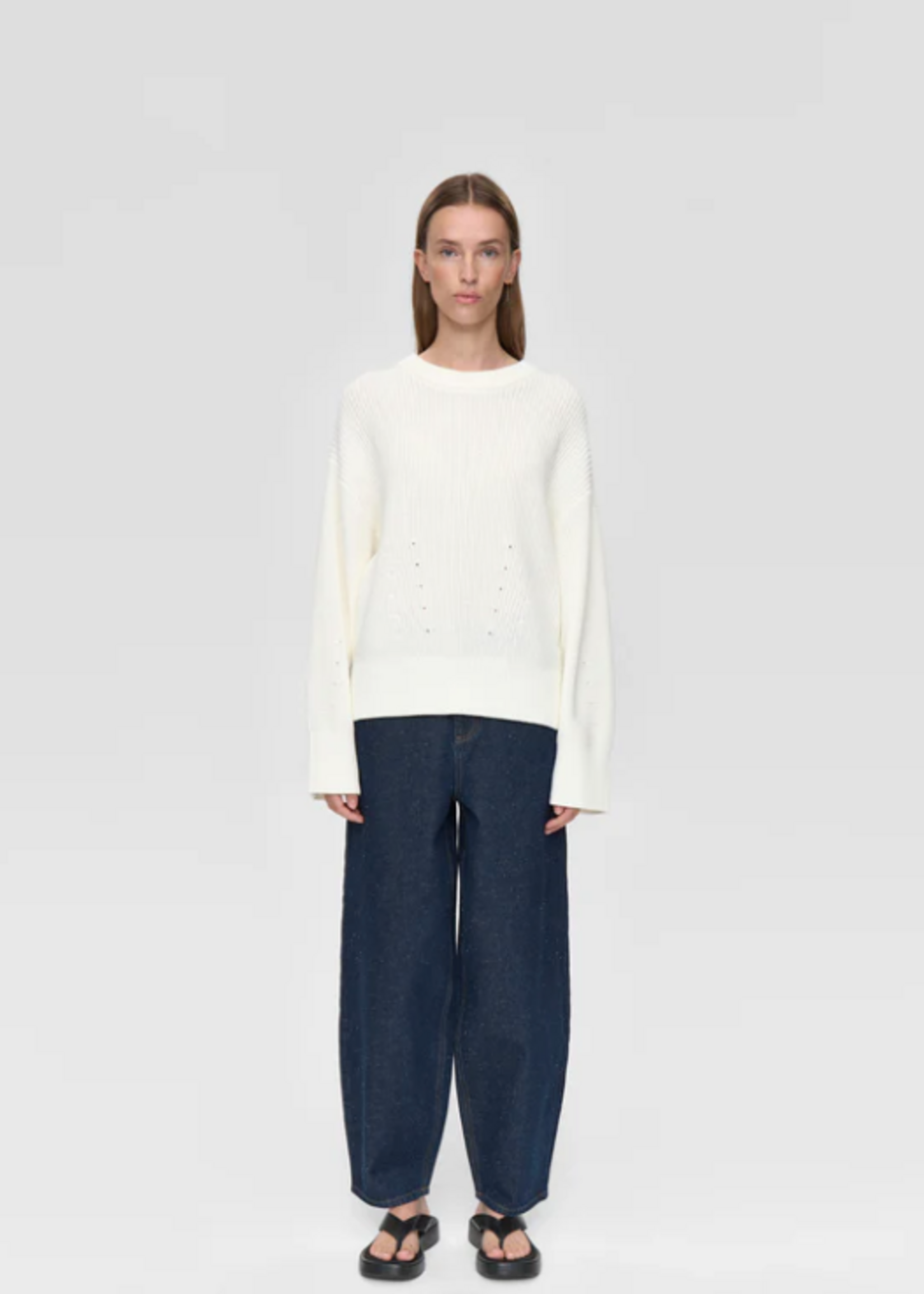 MINIMUM Lorena Jumper