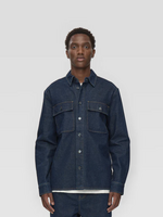 MINIMUM Albert Shirt