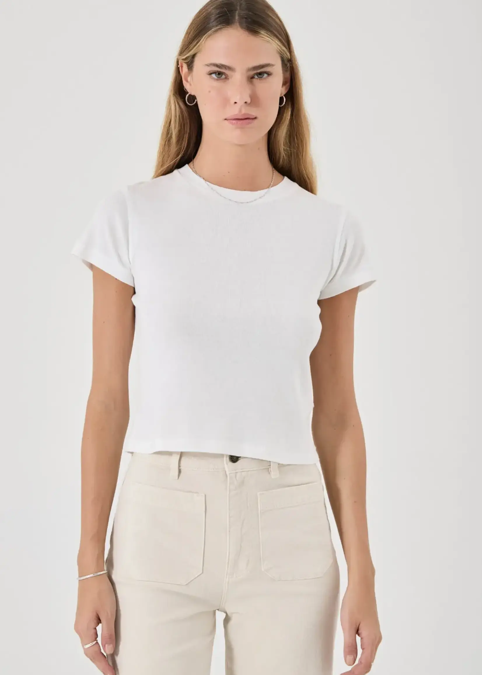 ROLLA'S Sailor Jean - Comfort