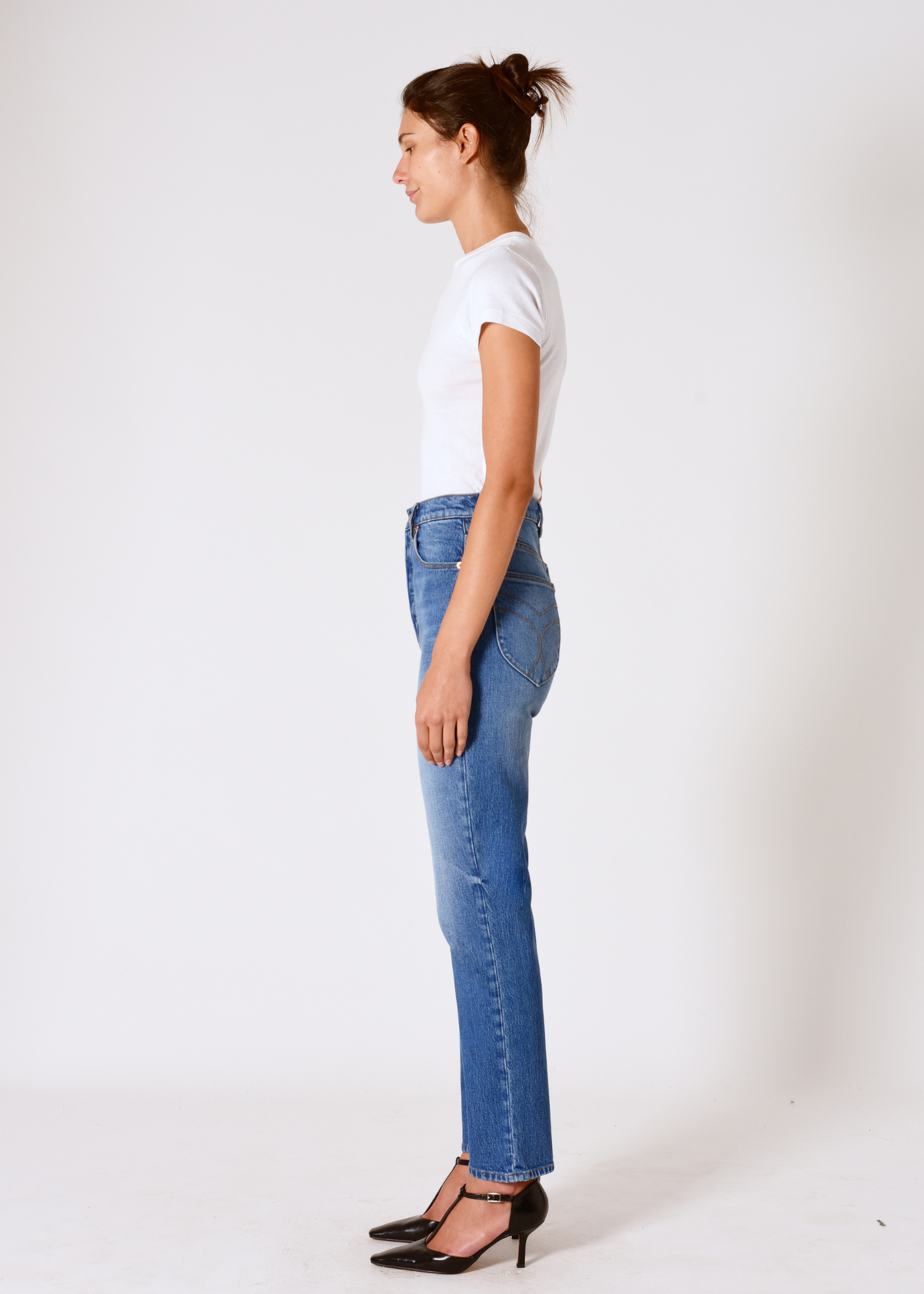 ROLLA'S LOU LOU STRAIGHT