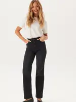 DR DENIM Moxy Straight