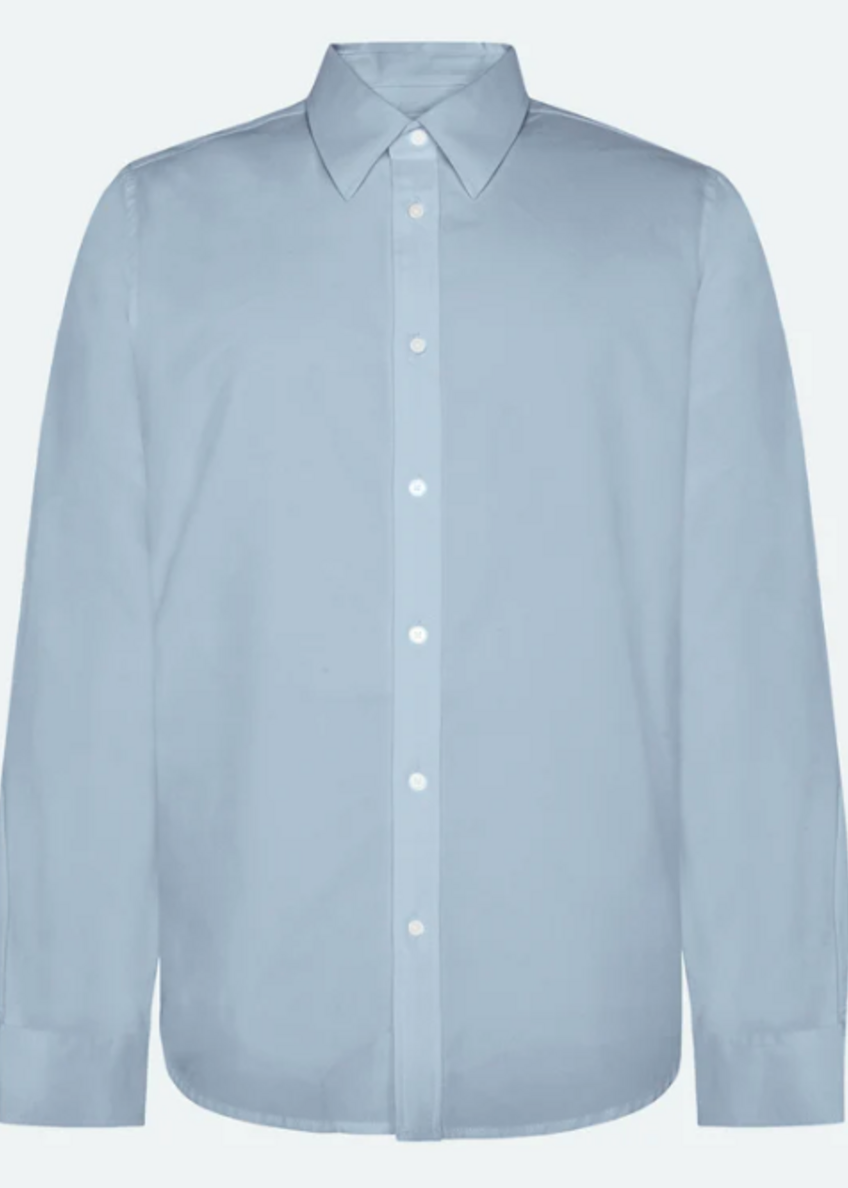 MINIMUM Curtis Shirt