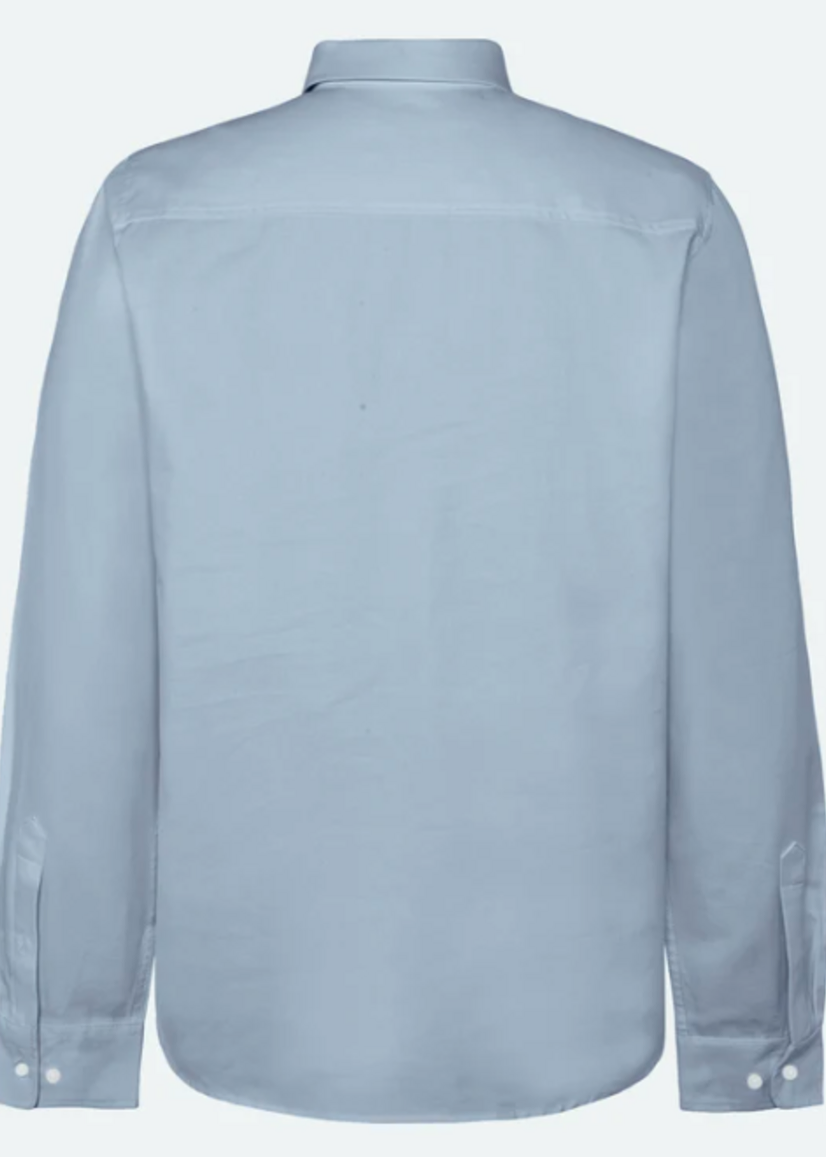 MINIMUM Curtis Shirt