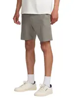 RVCA All Time Roads Short