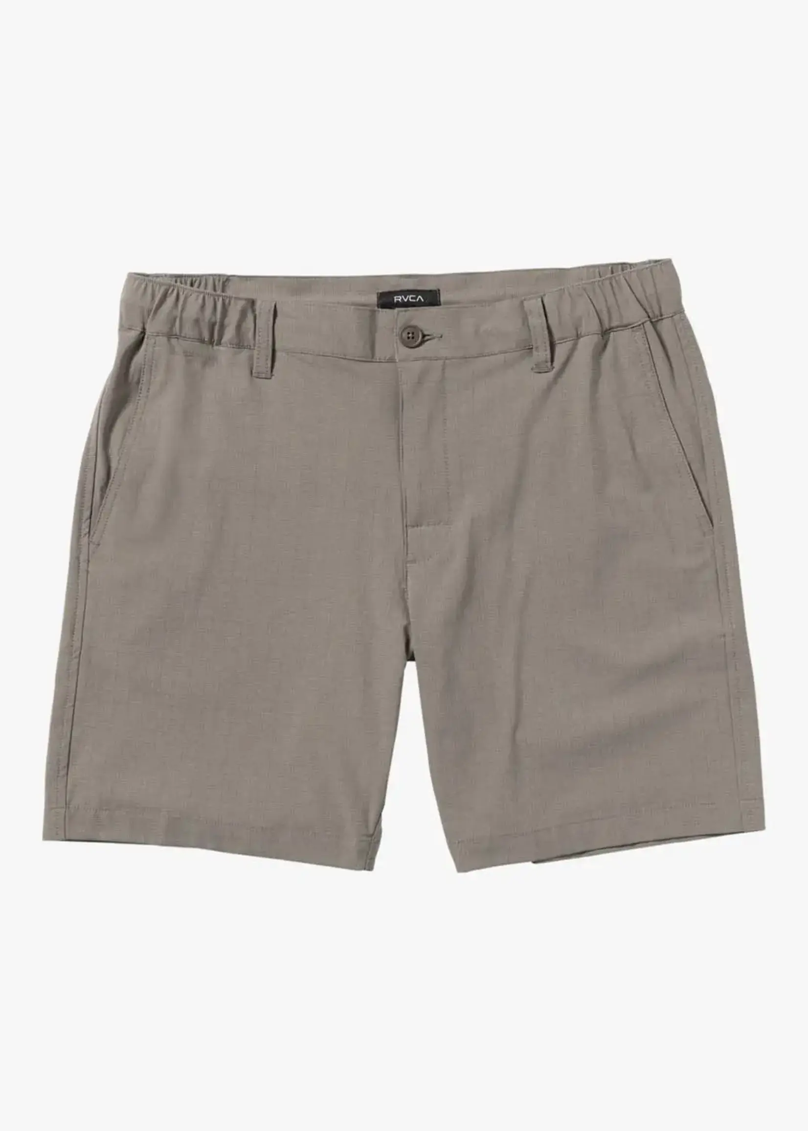 RVCA All Time Roads Short