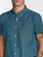 RVCA Thatll Do Dobby SS Shirt