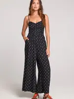 SALTWATER LUXE Shaye Jumper