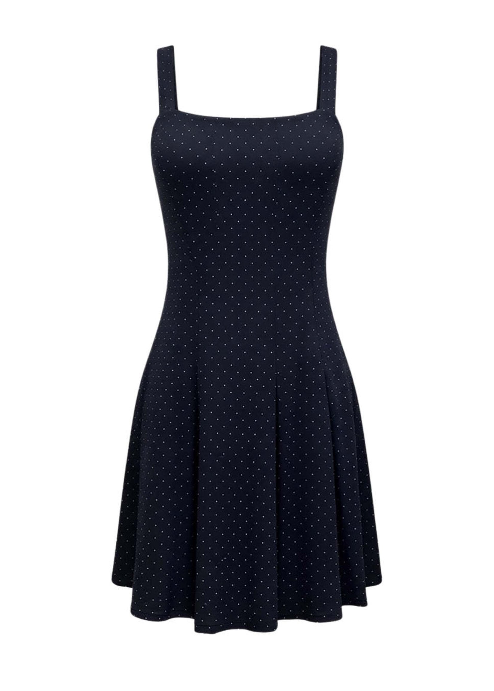RD STYLE Nina Dress