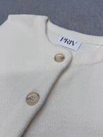 PRIV Bezla Knit Vest