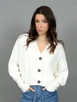 RD STYLE Sumire Cardigan