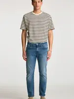 MAVI Jeans Marcus Mid Brushed Jean