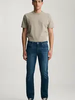 MAVI Jeans Marcus Dark Wash
