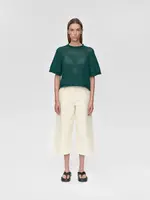 MINIMUM Lily Knit Shirt