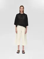 MINIMUM Anabelle Knit Polo