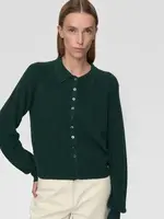 MINIMUM Regina Cardigan