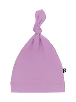 KYTE BABY Knotted Cap