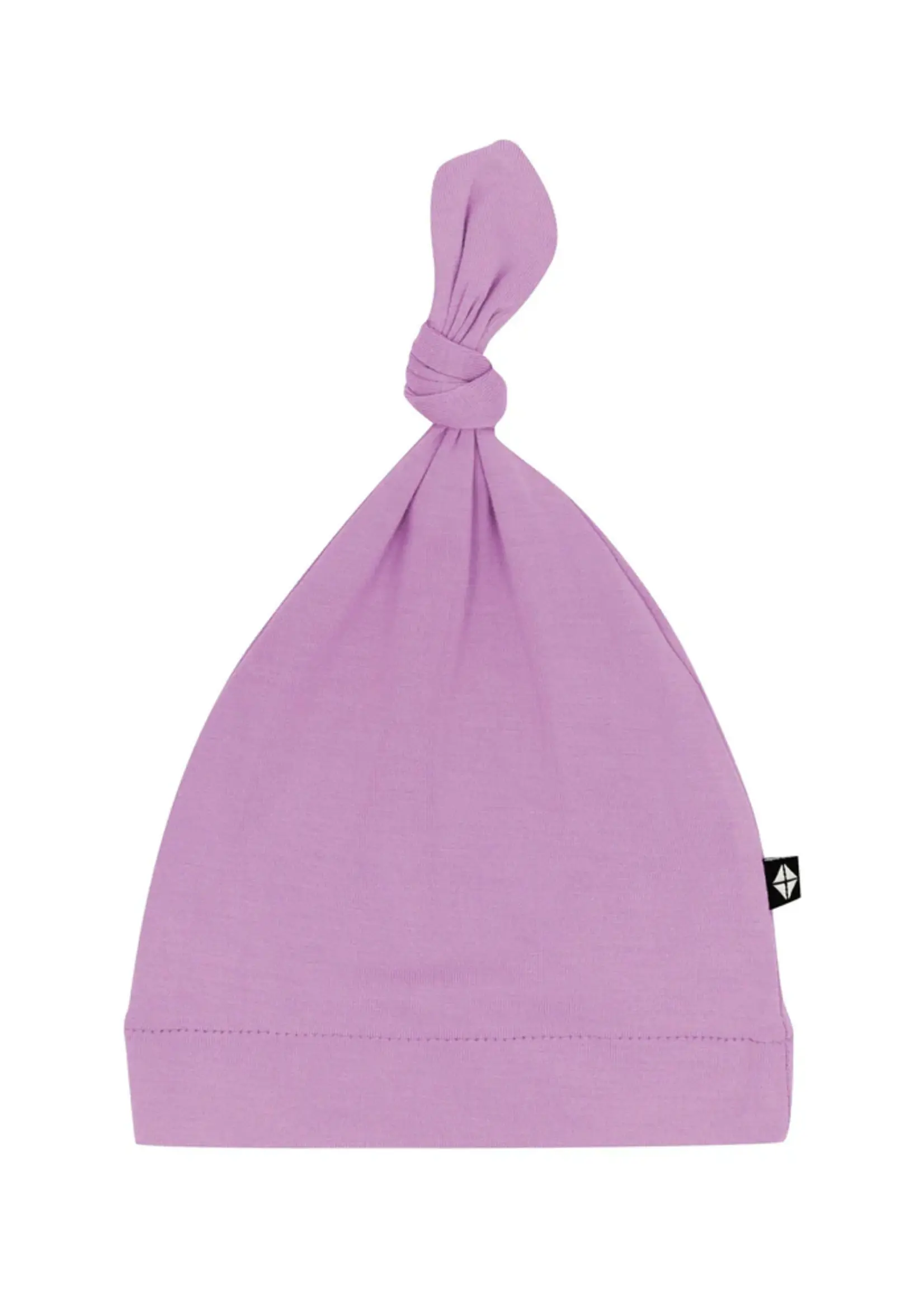 KYTE BABY Knotted Cap