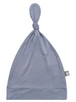 KYTE BABY Knotted Cap
