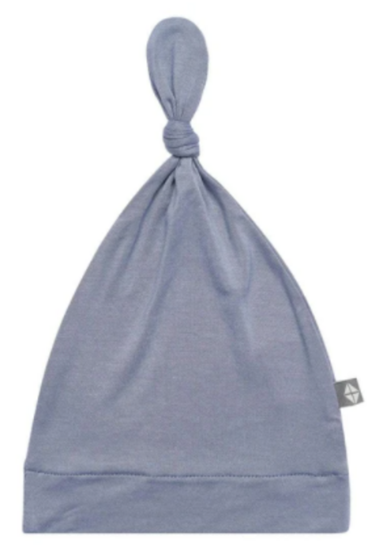 KYTE BABY Knotted Cap