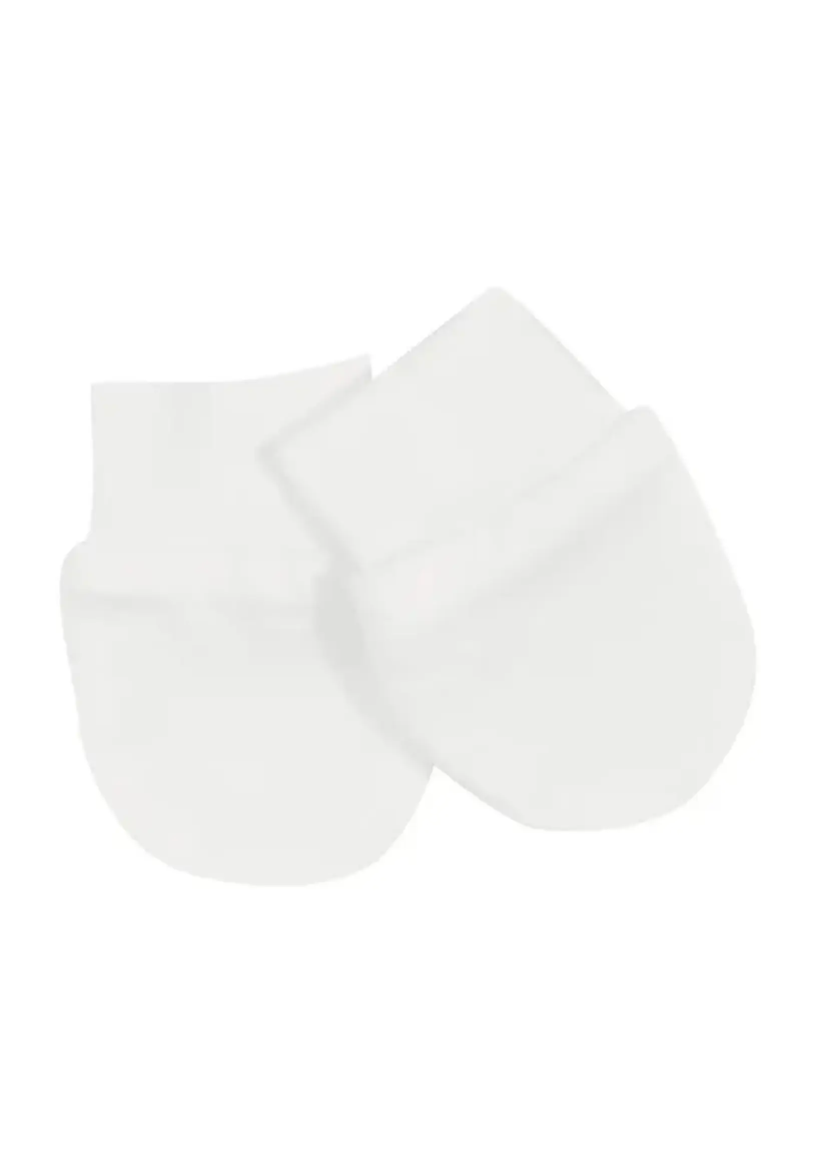 KYTE BABY Scratch Mitten