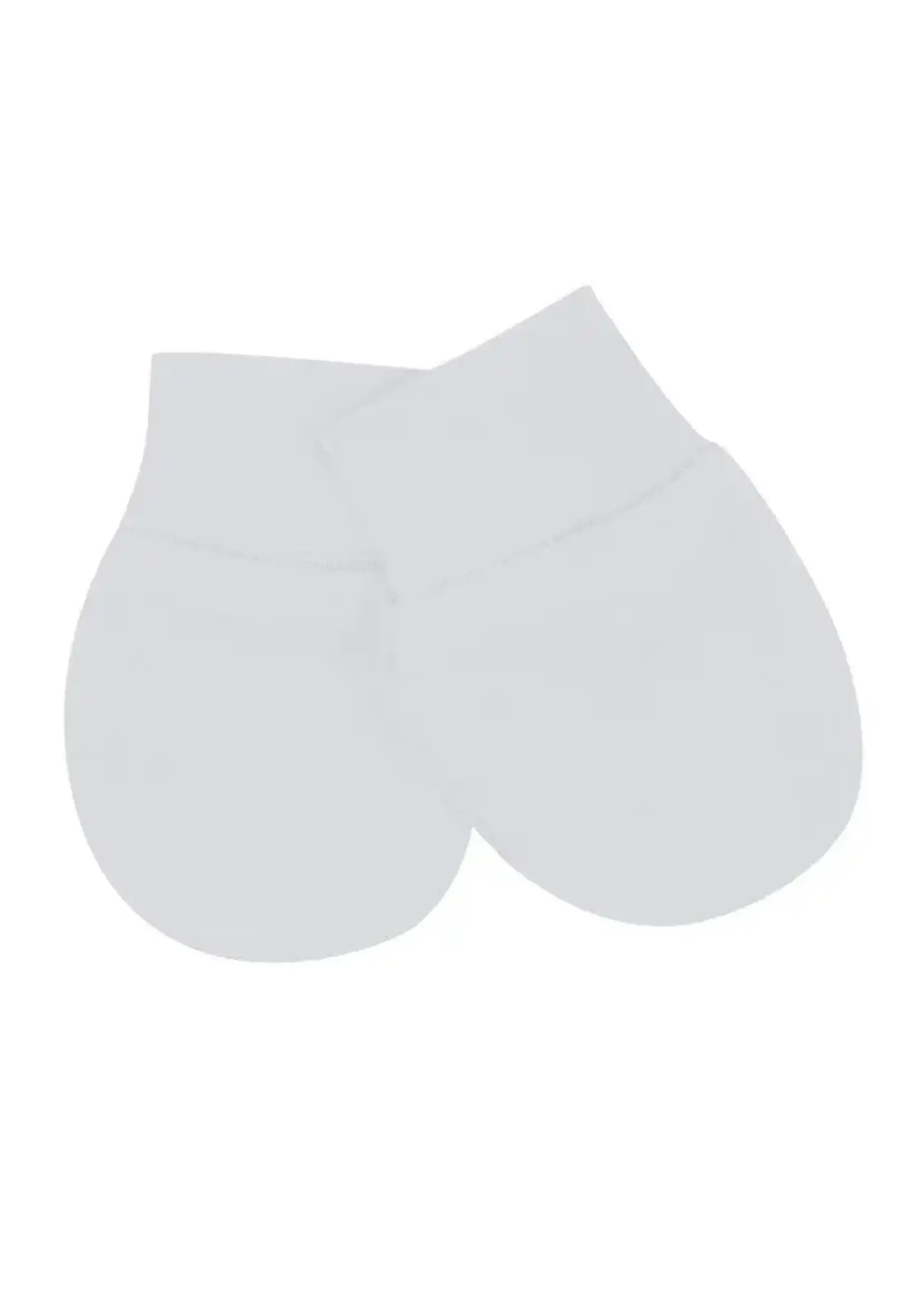 KYTE BABY Scratch Mitten