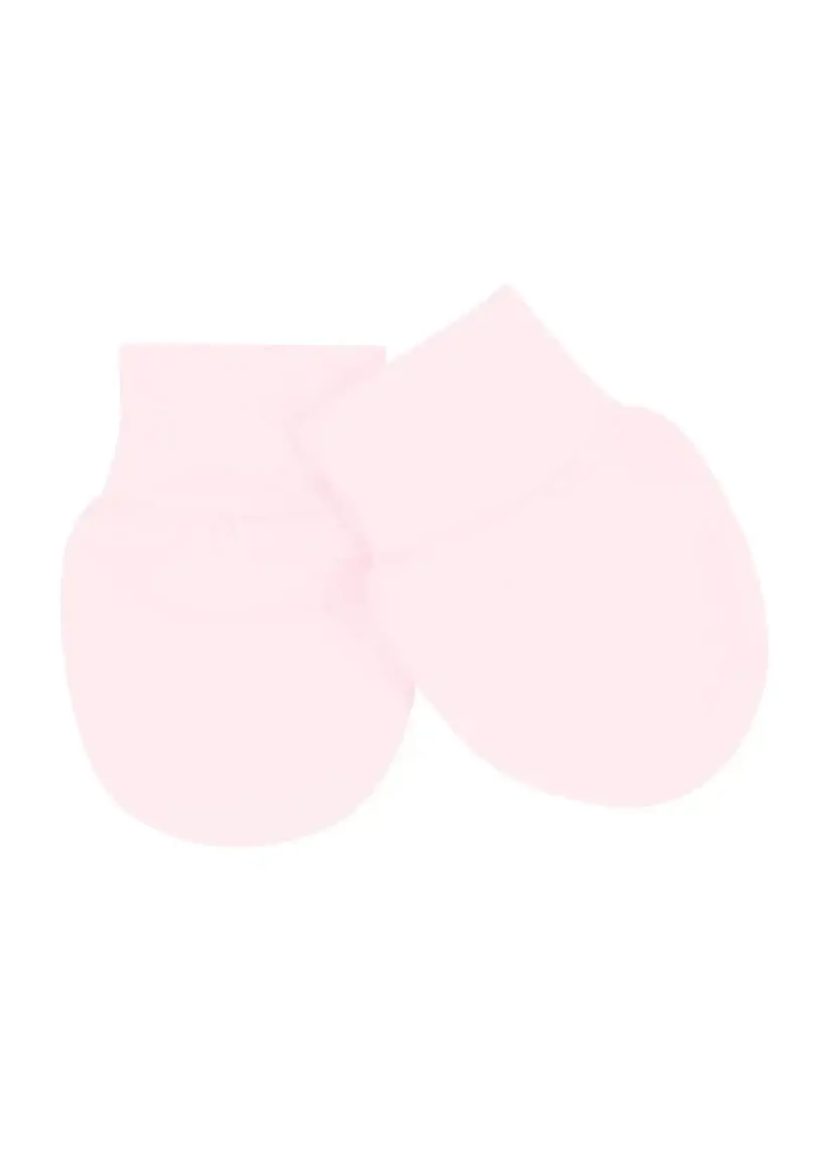 KYTE BABY Scratch Mitten