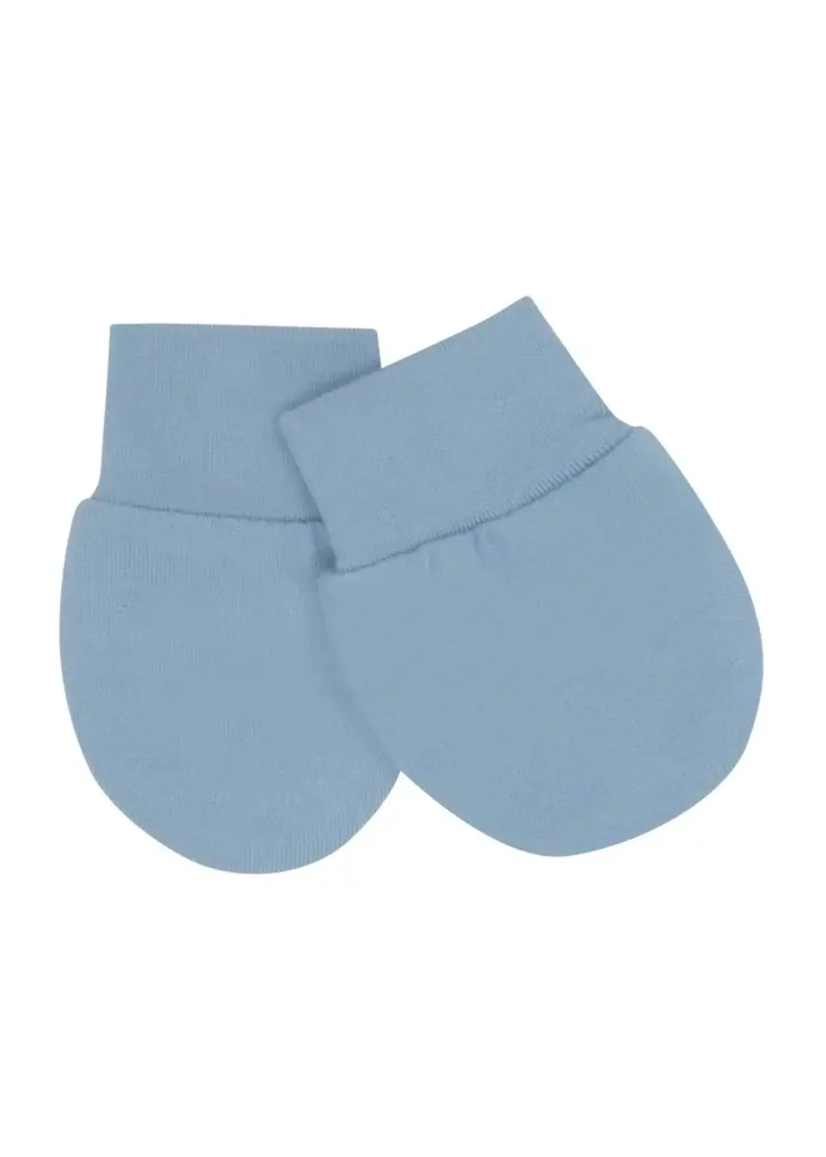 KYTE BABY Scratch Mitten