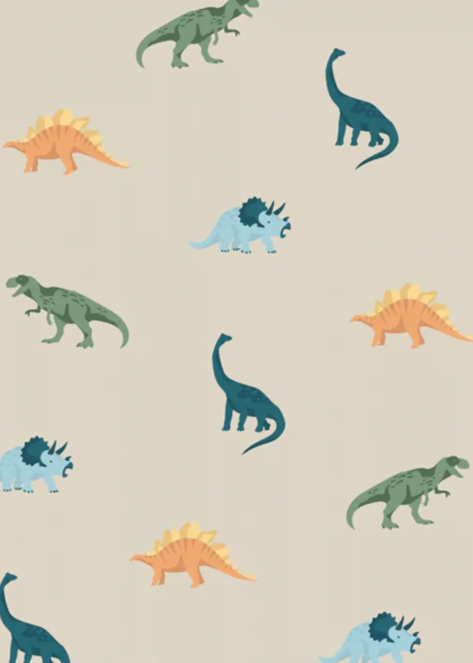 KYTE BABY Long Sleeve Pajamas