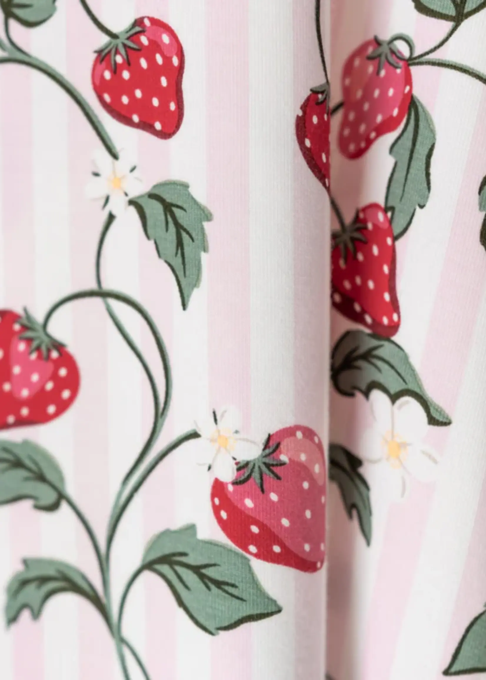 KYTE BABY Long Sleeve Pajamas