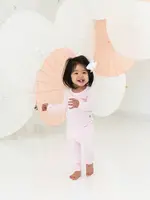 KYTE BABY Long Sleeve Pajama
