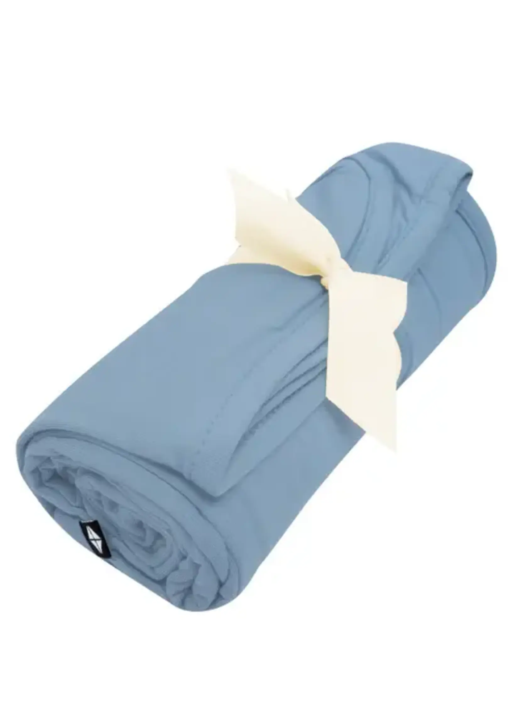 KYTE BABY Swaddle Blanket