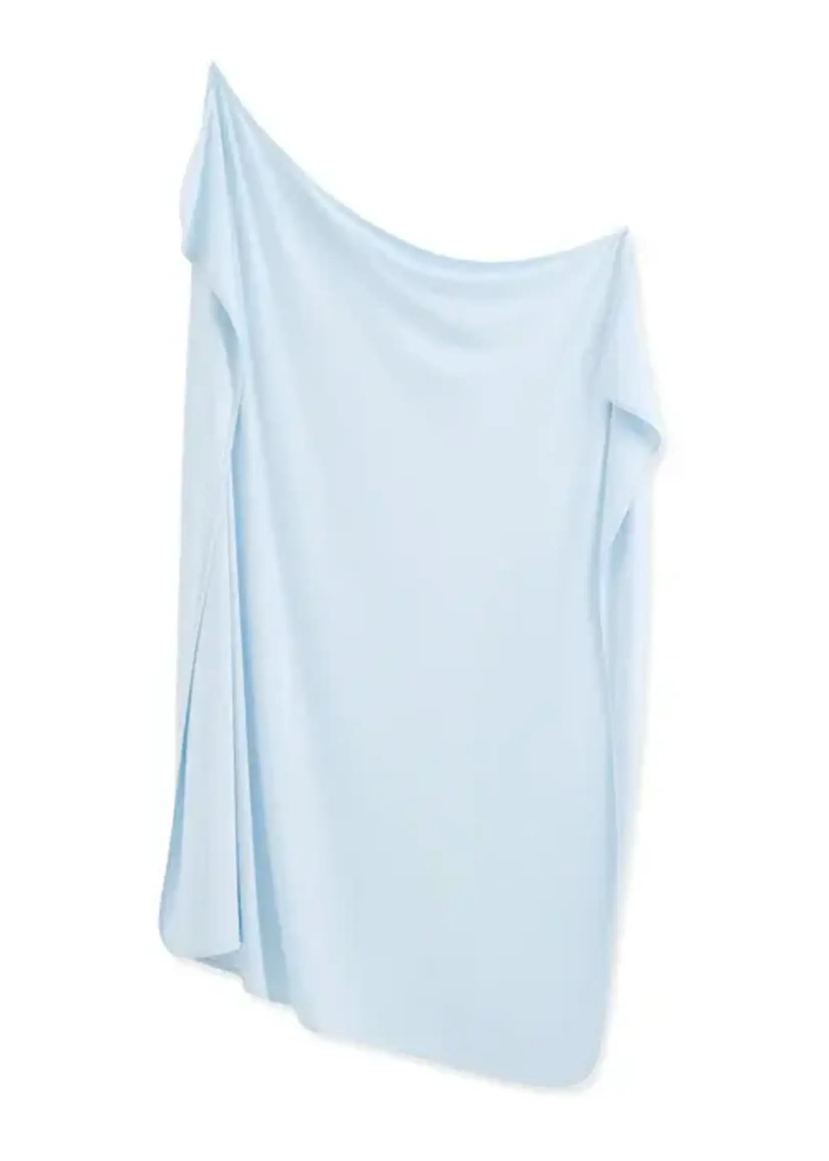 KYTE BABY Swaddle Blanket