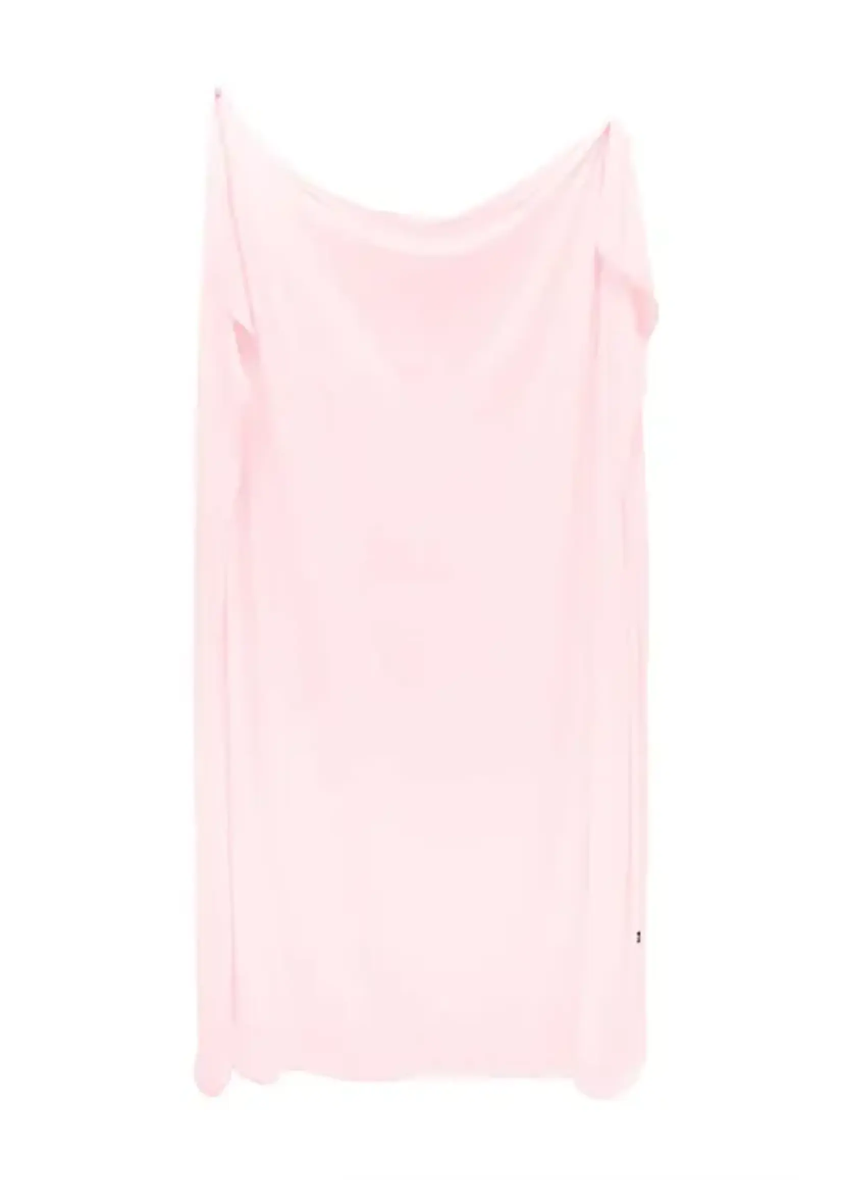 KYTE BABY Swaddle Blanket