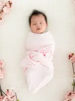KYTE BABY Swaddle Blanket