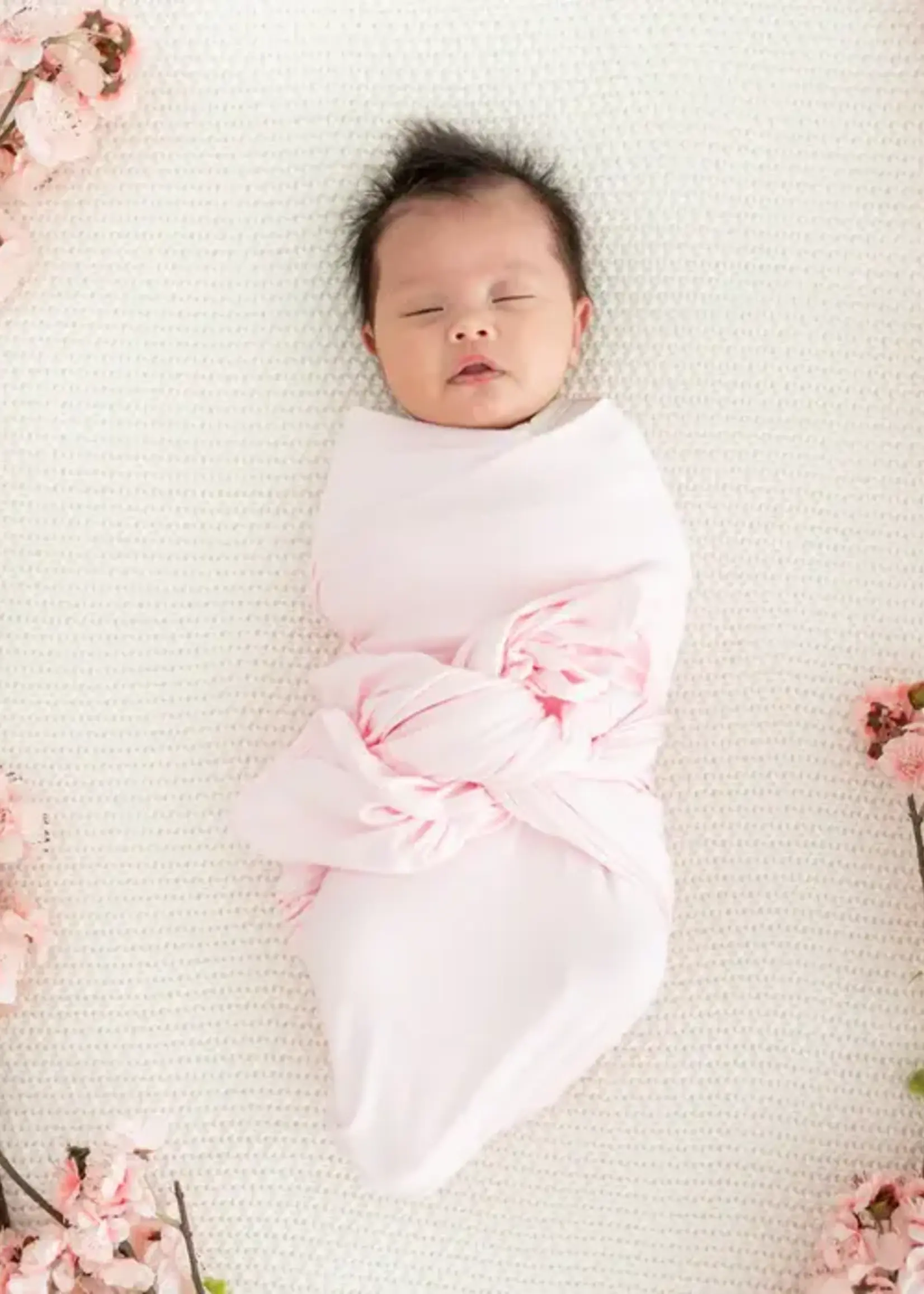 KYTE BABY Swaddle Blanket