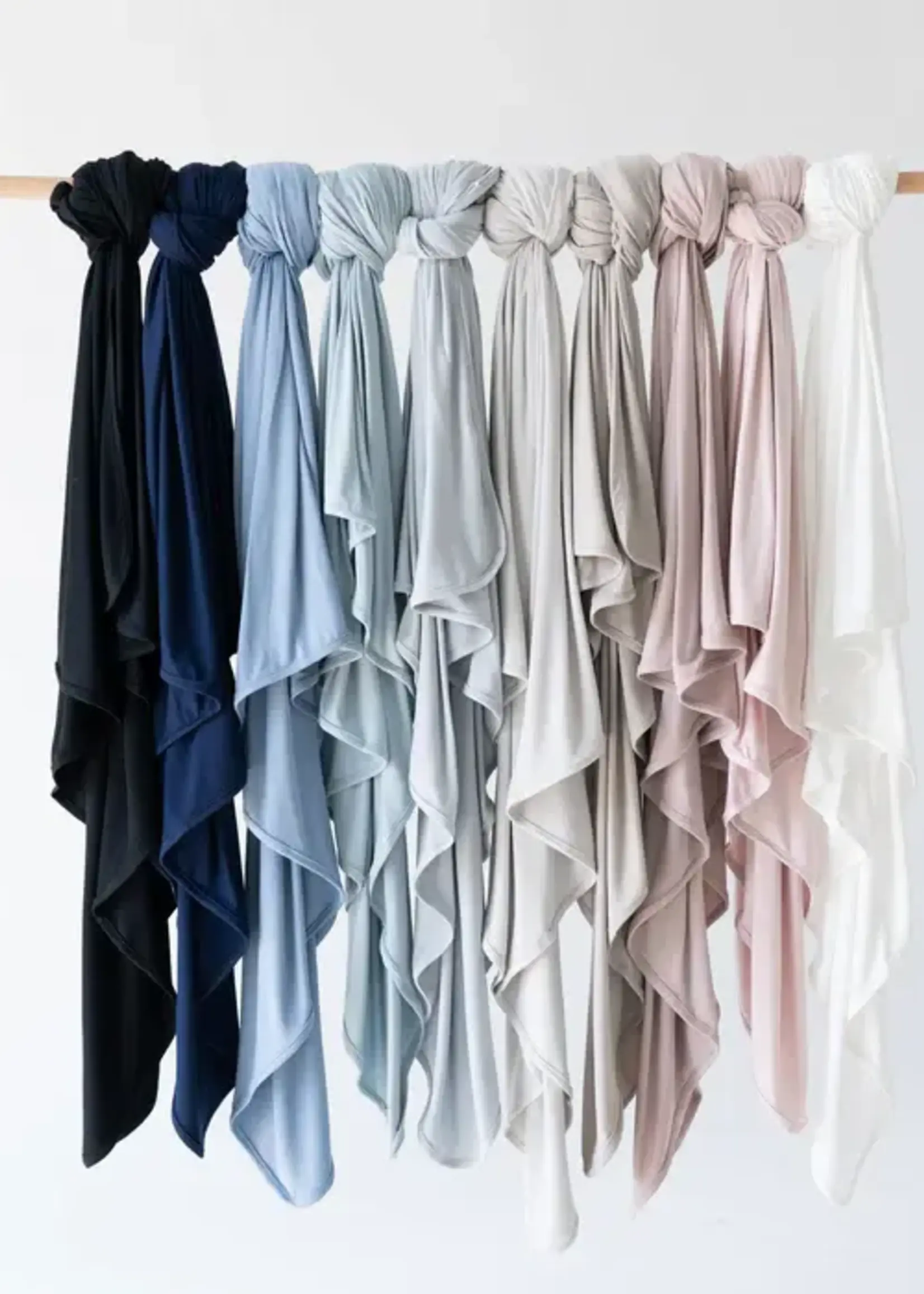 KYTE BABY Swaddle Blanket