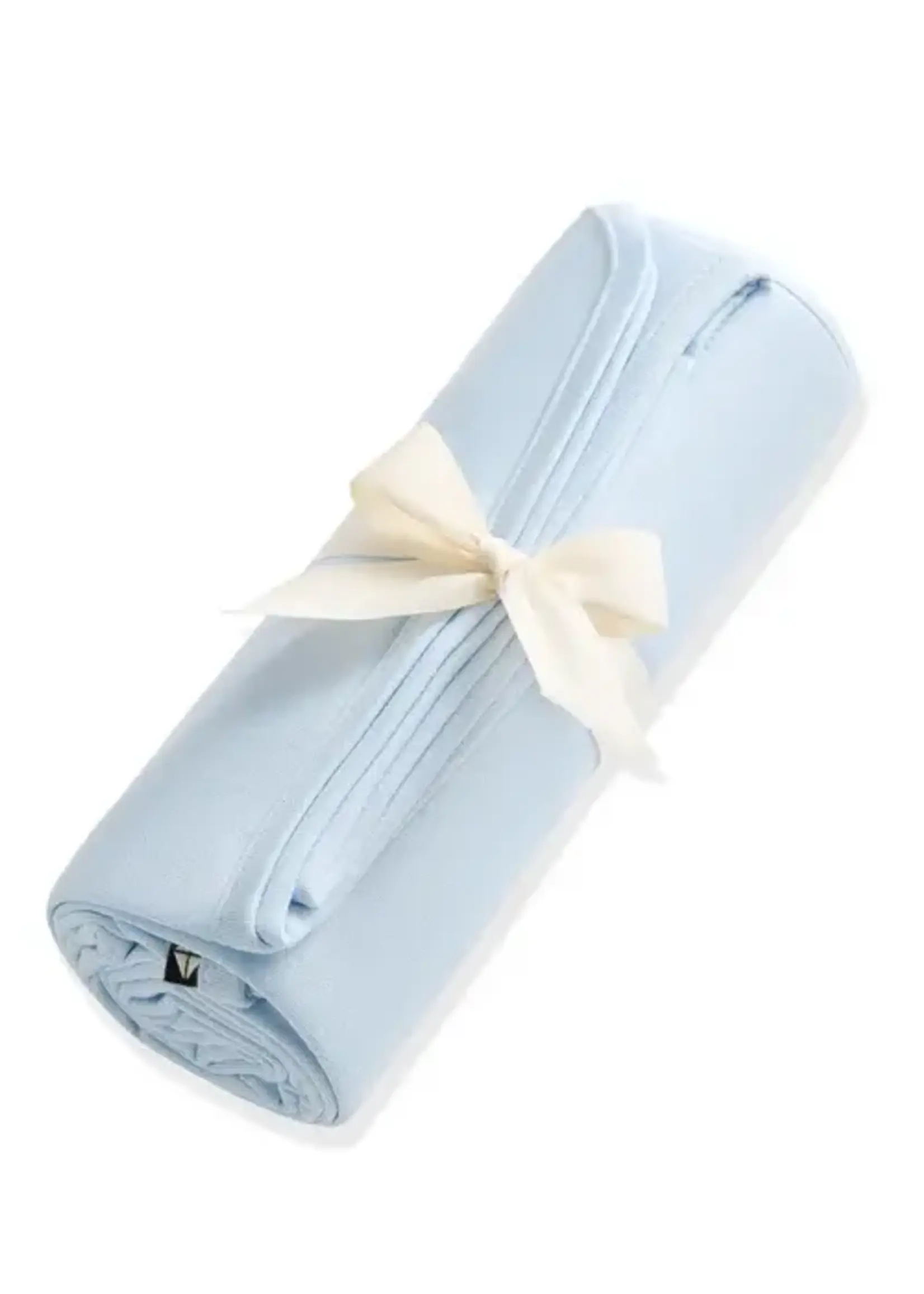 KYTE BABY Swaddle Blanket