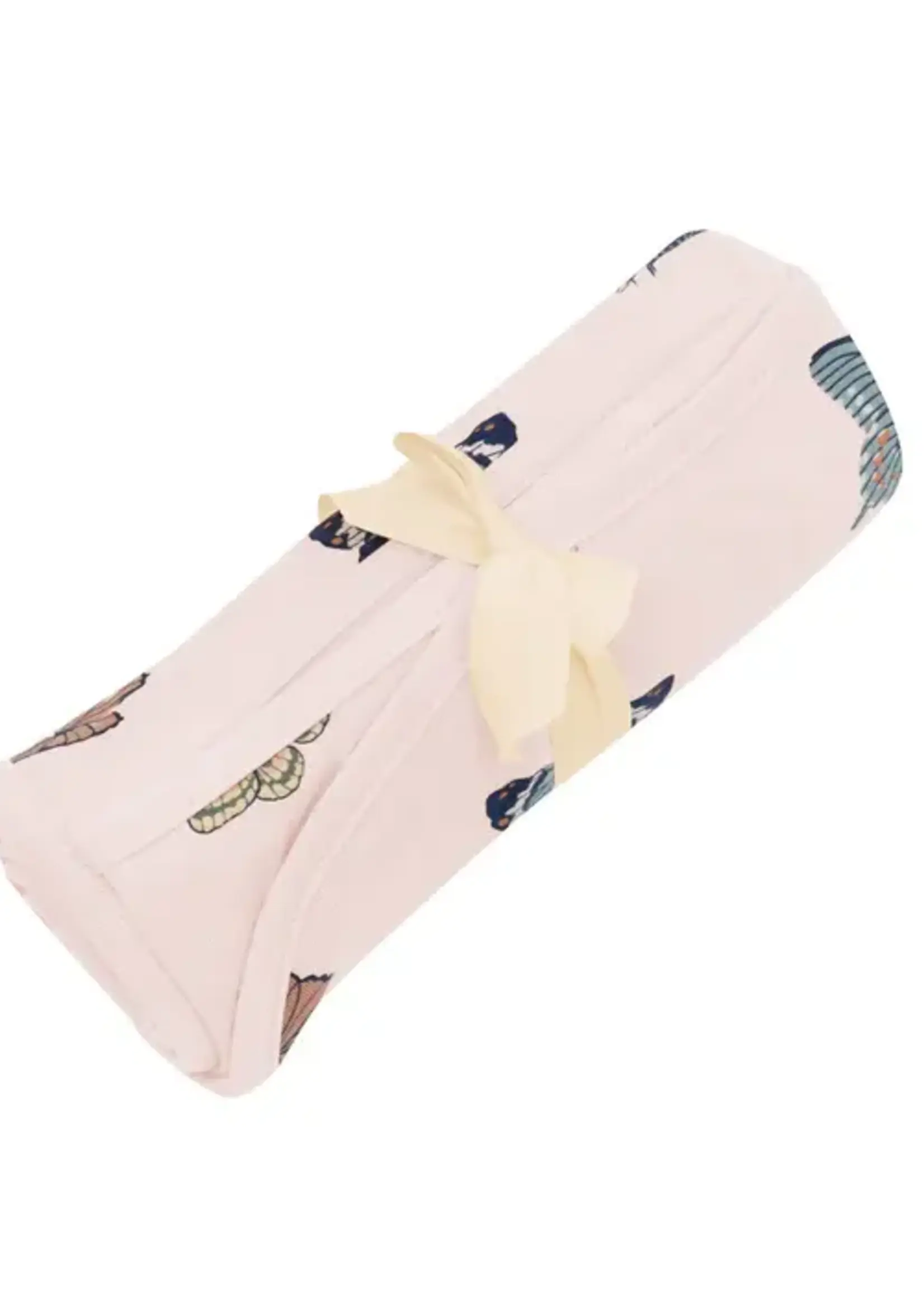 KYTE BABY Swaddle Blanket