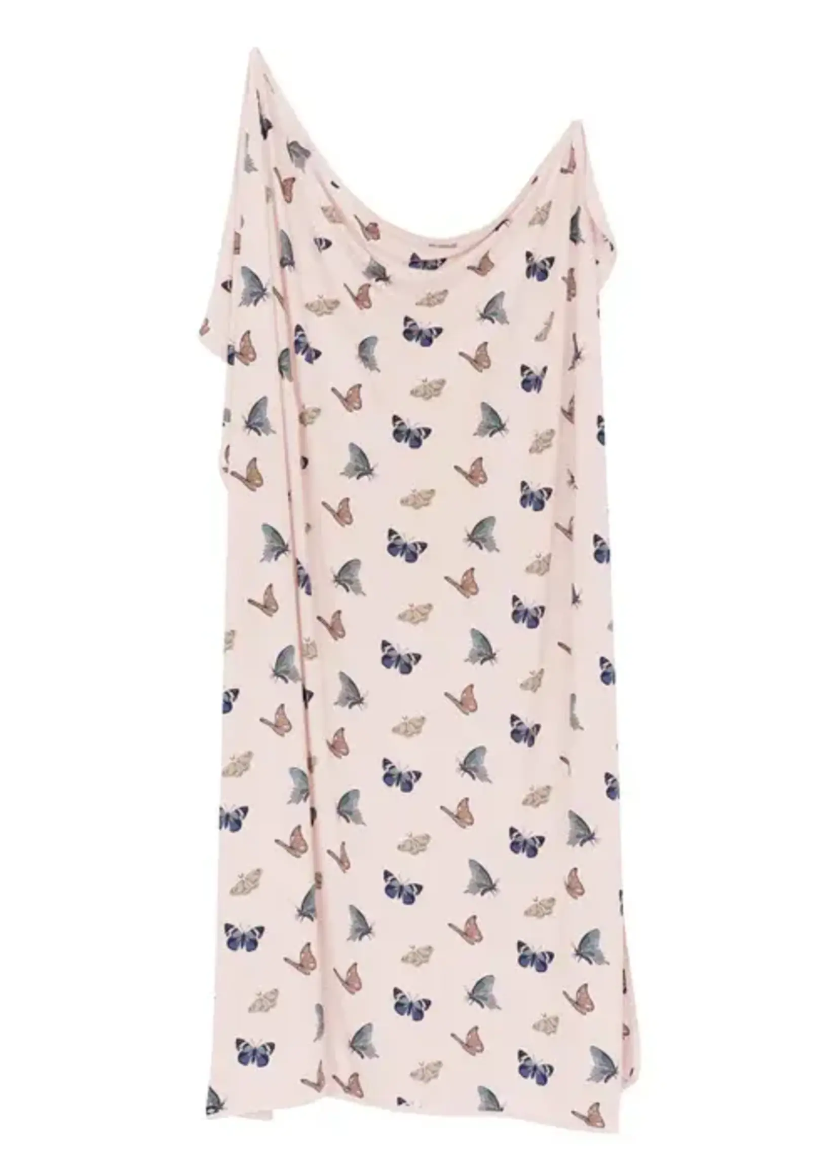 KYTE BABY Swaddle Blanket