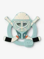 LOULOU LOLLIPOP Hockey Helmet TEETHER