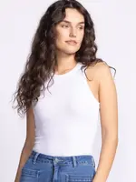 PINK MARTINI Danika Tank Top