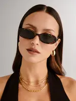 LE SPECS Outta Love - Tort