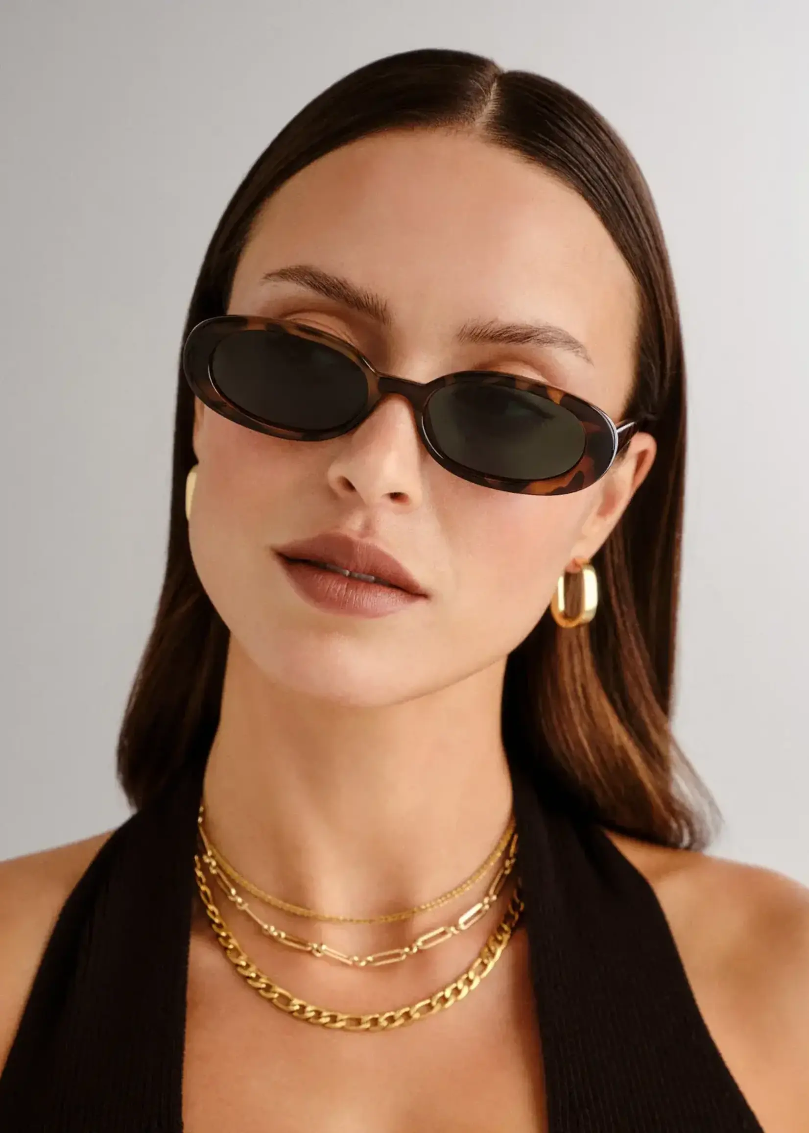 LE SPECS Outta Love - Tort