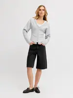 JJXX JXTokoyo Long Short