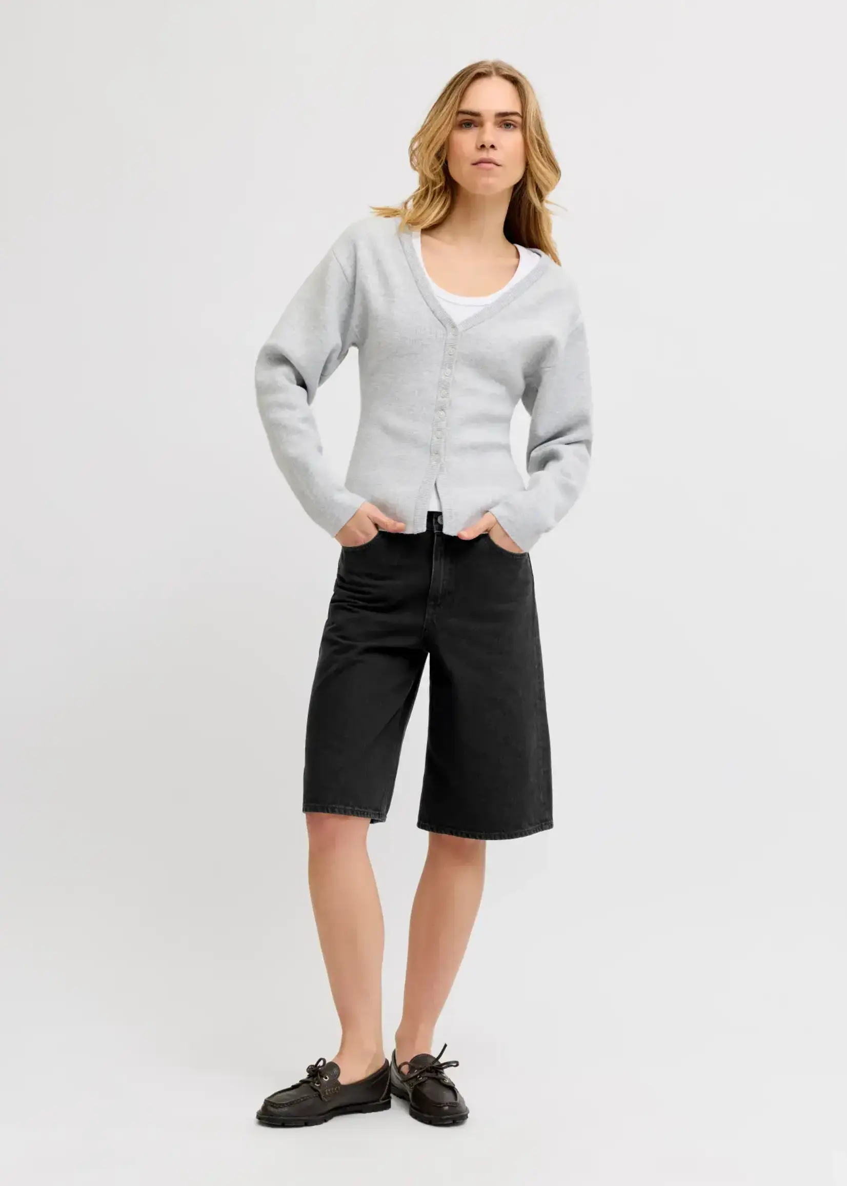 JJXX JXTokoyo Long Short