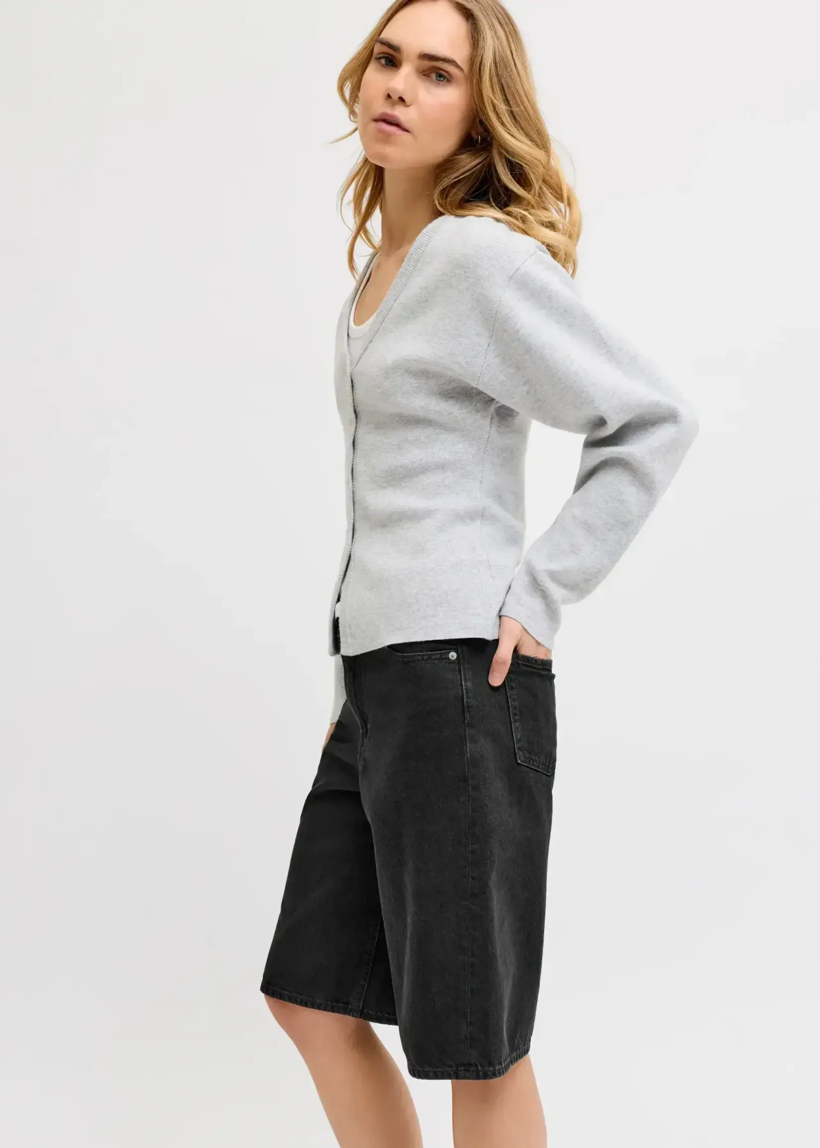 JJXX JXTokoyo Long Short