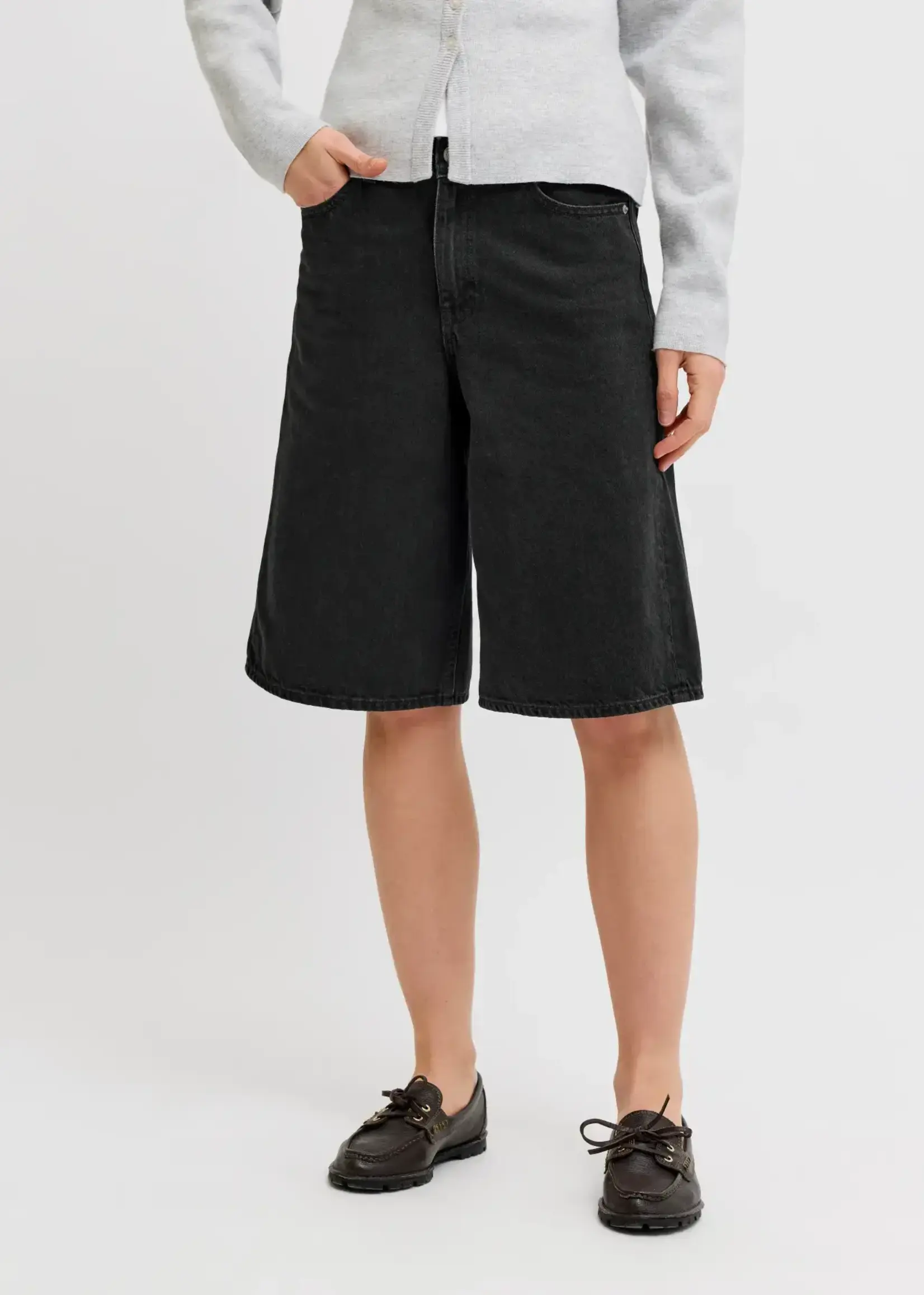 JJXX JXTokoyo Long Short