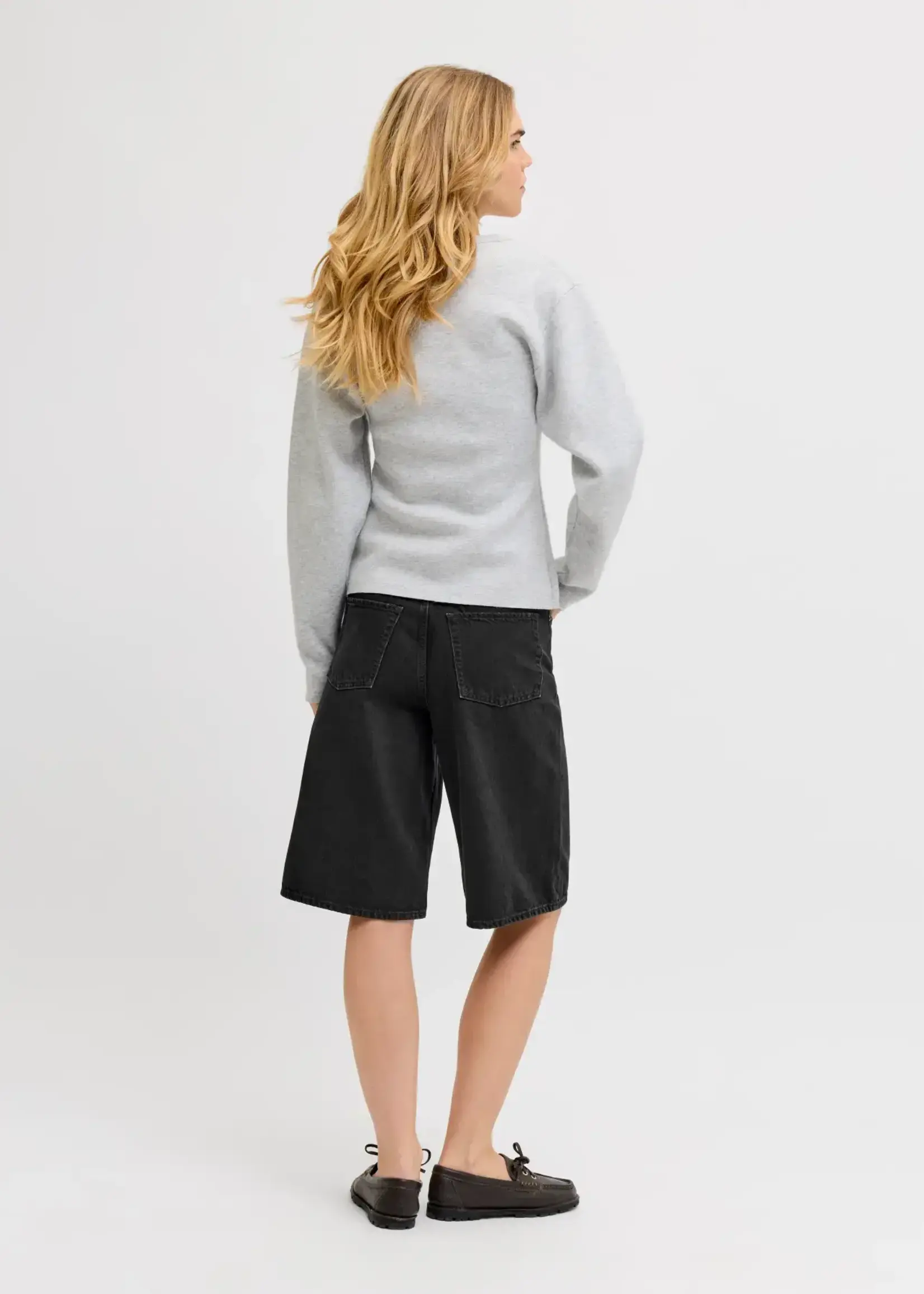 JJXX JXTokoyo Long Short